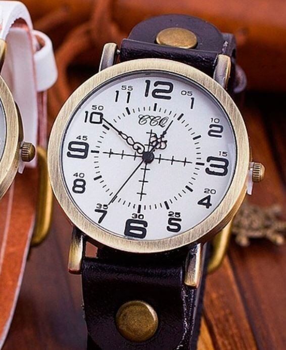 Женские наручные часы CL VINTAGIO (1359) купить недорого в Ты Купи
