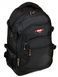 Рюкзак для города Power In Eavas 9617 black