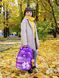 Шкільний рюкзак для дівчаток Winner /SkyName R1-026