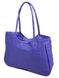 Пляжна сумка Podium / 1330 purple