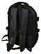 Рюкзак для города Power In Eavas 9617 black