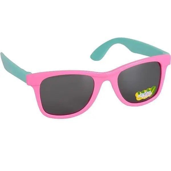 Детские поляризационные солнцезащитные очки Polarized P1513-3 купить недорого в Ты Купи