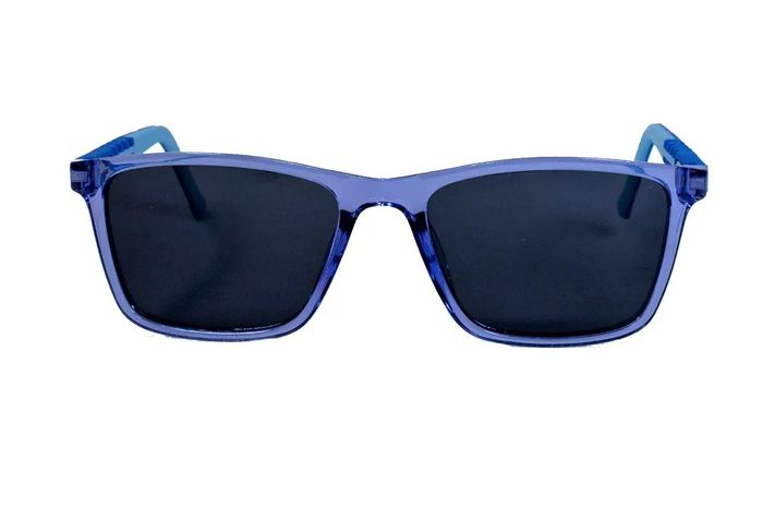Детские поляризационные очки Polarized P6650-3 купить недорого в Ты Купи