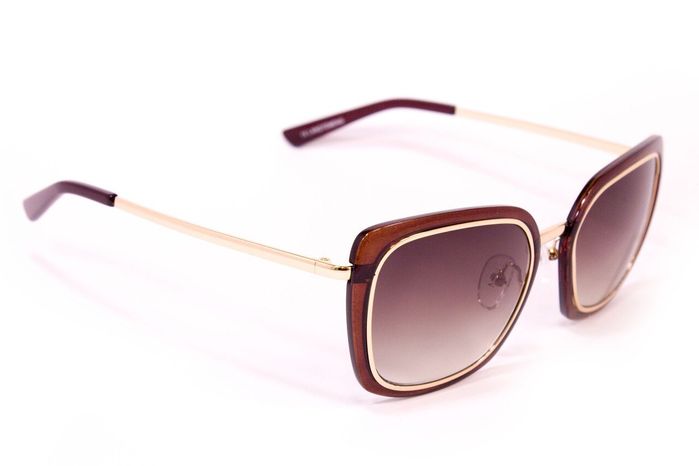 Солнцезащитные очки BR-S 1001-2 купить недорого в Ты Купи