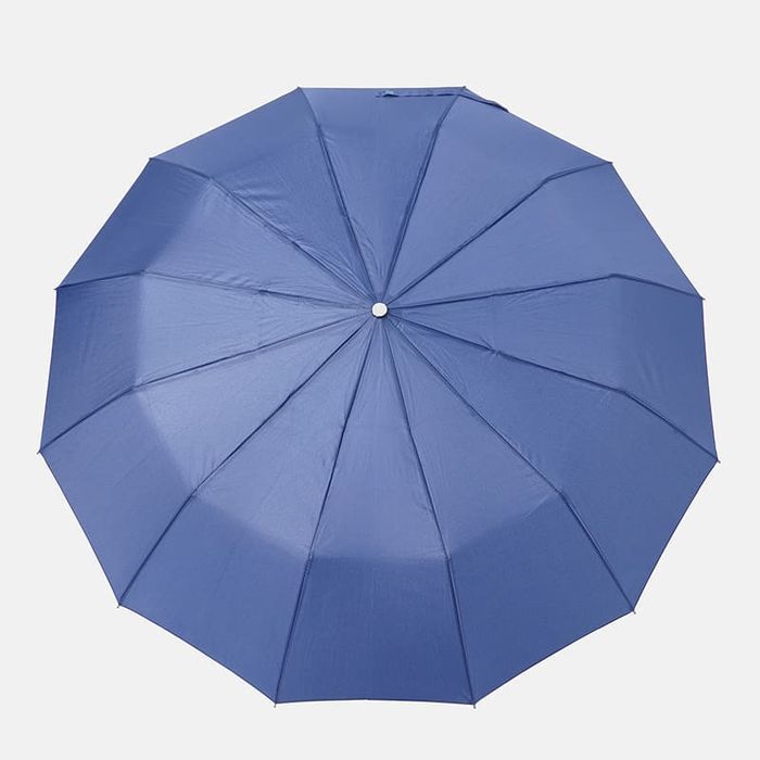 Автоматический зонт Monsen C1GD1665-1n-navy купить недорого в Ты Купи