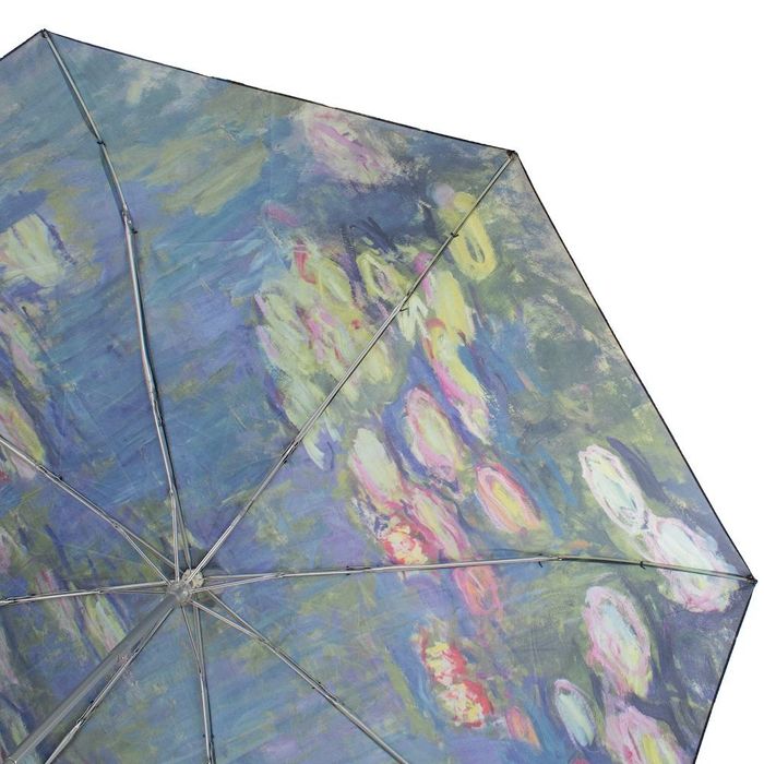 Зонт женский механический HAPPY RAIN U73932 купить недорого в Ты Купи