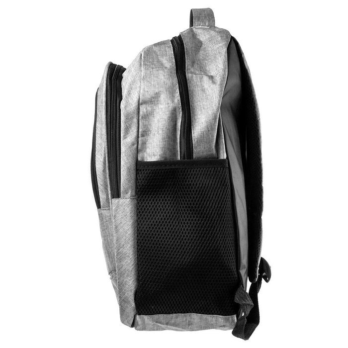 Чоловічий рюкзак VALIRIA FASHION 3DETBI2001-9 купити недорого в Ти Купи