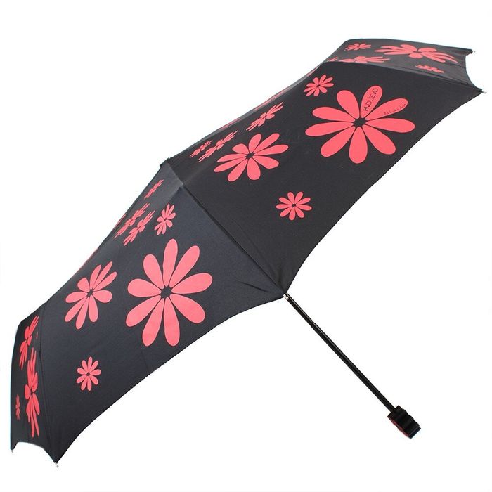Механический женский зонтик H.DUE.O hdue-119-2 купить недорого в Ты Купи