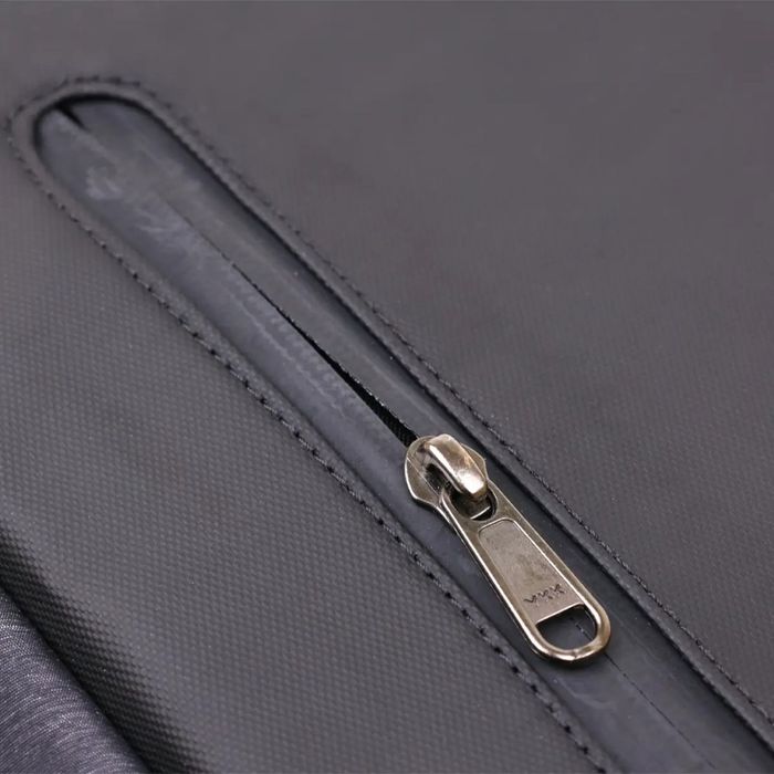 Чоловічий текстильний рюкзак Vintage 20490 купити недорого в Ти Купи