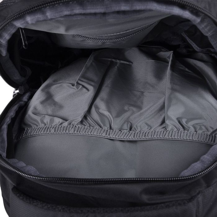 Рюкзак для ребенка ONEPOLAR w1700-black купить недорого в Ты Купи
