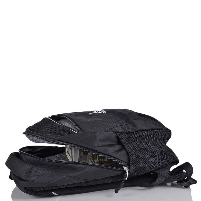 Дитячий рюкзак ONEPOLAR w1700-black купити недорого в Ти Купи