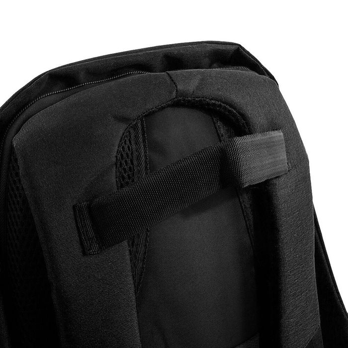Чоловічий міський рюкзак з тканини VALIRIA FASHION 3detbi144-2 купити недорого в Ти Купи