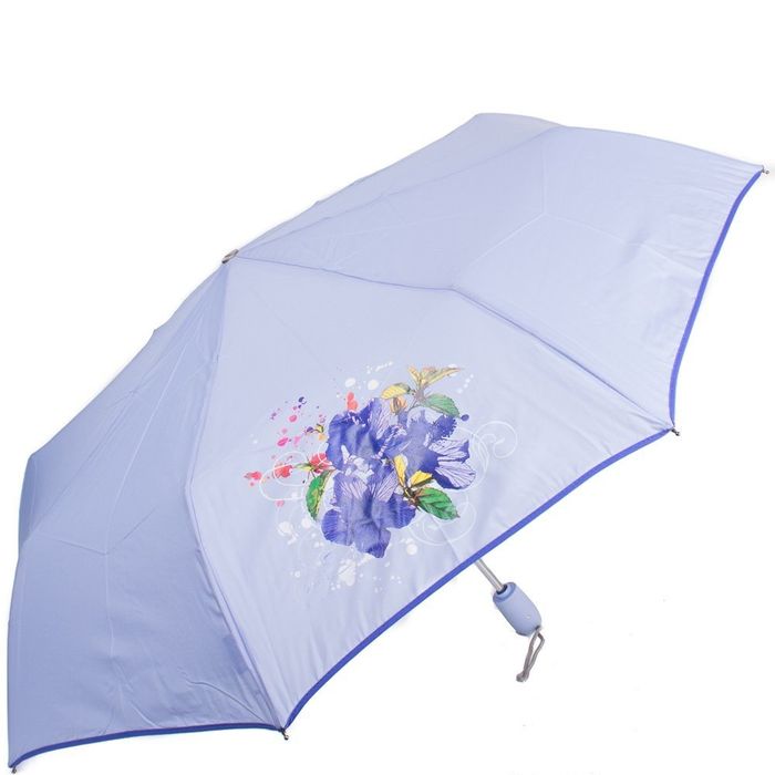Жіноча парасолька автомат AIRTON z3911-1105 купити недорого в Ти Купи
