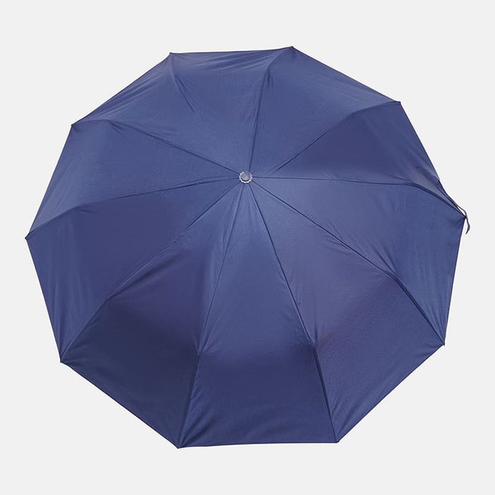 Автоматична парасолька Monsen C1112n-navy купити недорого в Ти Купи