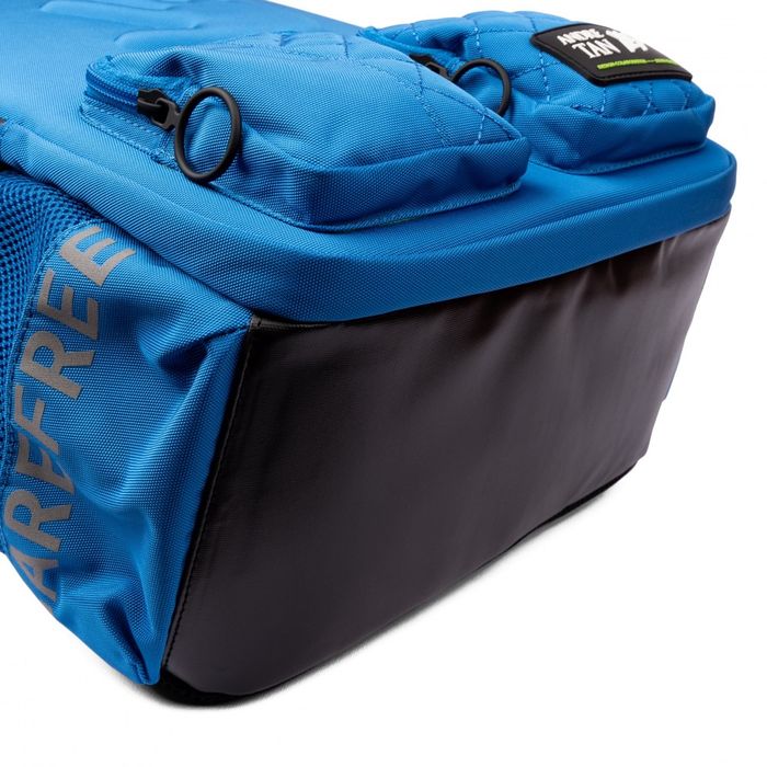 Шкільний рюкзак для початкових класів Так T-129 Так від Андре Тан Рука Синій купити недорого в Ти Купи