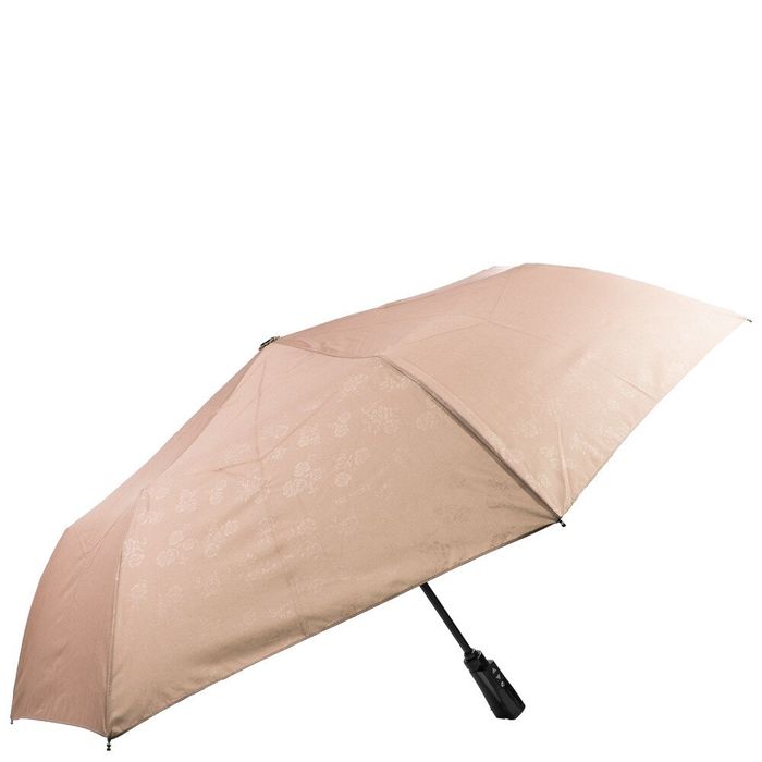 Жіноча парасолька суперавтомат ТРИ СЛОНА re-e-806-2 купити недорого в Ти Купи