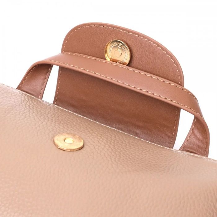 Жіноча шкіряна сумка через плече Vintage 22251 купити недорого в Ти Купи