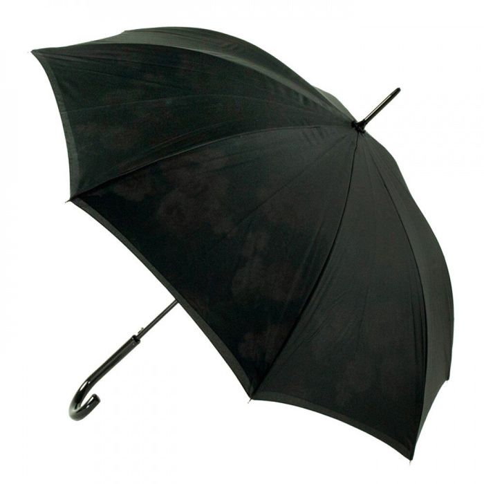Женский зонт-трость полуавтомат Fulton Bloomsbury-2 L754 Bloomin Marvelous (Чудесный) купить недорого в Ты Купи