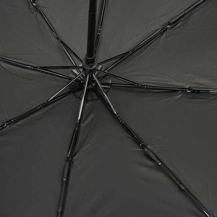 Автоматична парасолька Monsen C1UV6-green купити недорого в Ти Купи