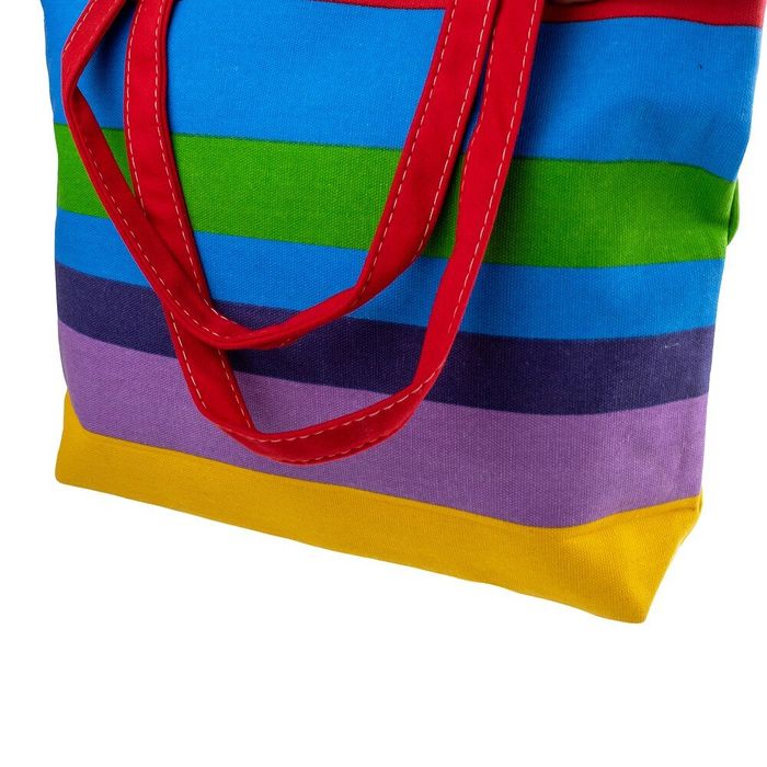 Летняя пляжная сумочка VALIRIA FASHION 3detal1817-2 купить недорого в Ты Купи
