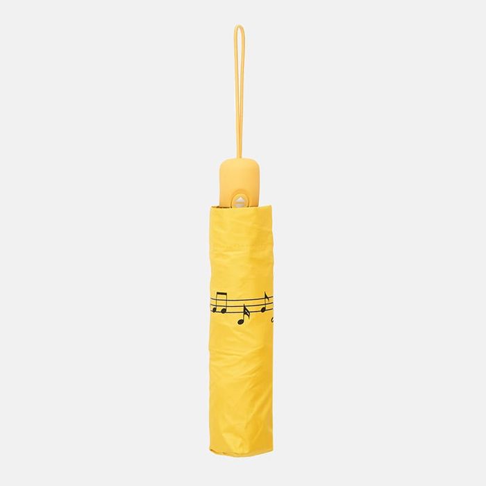Автоматический зонт Monsen C1Rio19-yellow купить недорого в Ты Купи