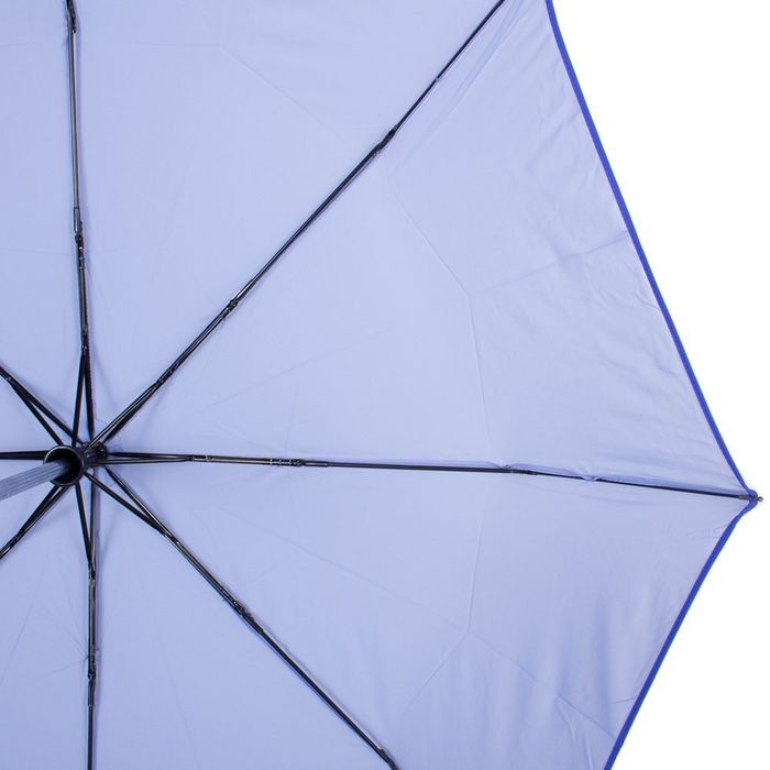 Жіноча парасолька автомат AIRTON z3911-1105 купити недорого в Ти Купи