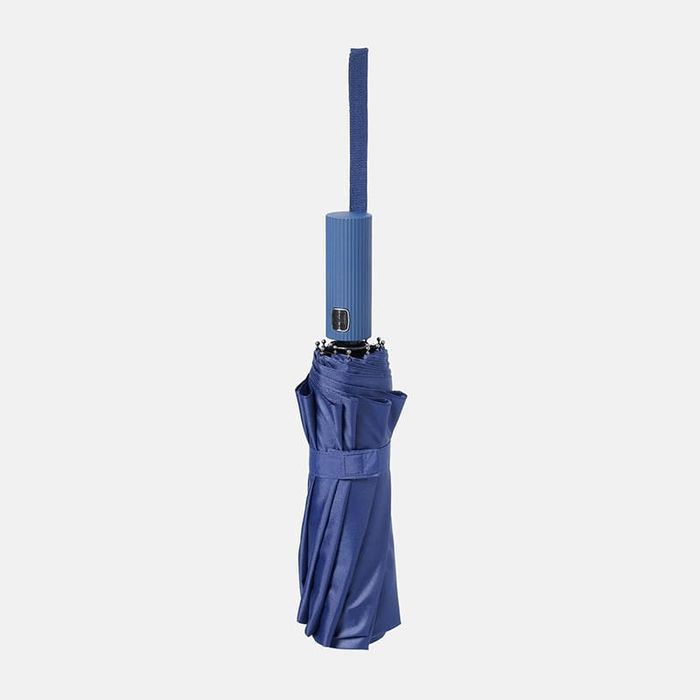 Автоматический зонт Monsen C1GD1665-1n-navy купить недорого в Ты Купи