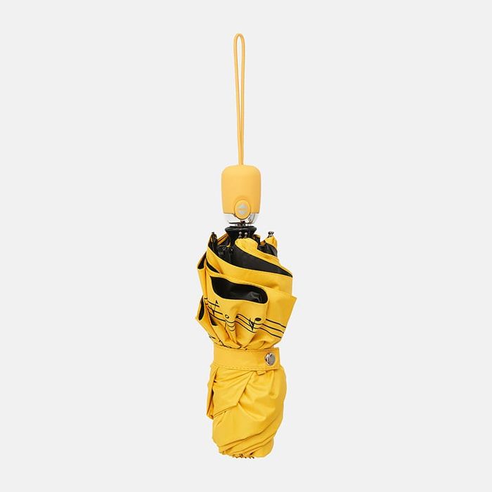 Автоматический зонт Monsen C1Rio19-yellow купить недорого в Ты Купи