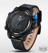 Чоловічий наручний спортивний годинник Weide Sport New (тисячі двісті п'ятьдесят шість)