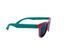 Детские поляризационные солнцезащитные очки Polarized P1513-3