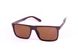 Солнцезащитные поляризационные мужские очки Matrix P9807-2