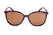 Солнцезащитные женские очки Polarized P9932-1