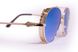 Солнцезащитные женские очки Glasses 9331-4