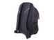 Дитячий рюкзак ONEPOLAR w1700-black