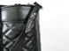 Женская сумочка из натуральной кожи Svіtlana Zubko Fiole s0201-s