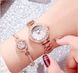 Жіночий наручний годинник CL PRINCESS (тисяча триста шістьдесят одна)