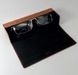 Твердий футляр для окулярів Cintura 00450