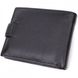 Чоловічий шкіряний гаманець ST Leather 22454