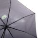 Полуавтоматический женский зонтик HAPPY RAIN U42287