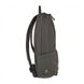 Черный рюкзак Victorinox Travel ALTMONT 3.0/Black Vt323883.01