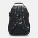 Мужской рюкзак Monsen C17077d-black