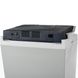Автохолодильник GioStyle Shiver 30 л (8000303306801)