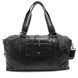 Дорожная кожаная сумка TIDING BAG A25F-5218A