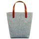 Жіноча сумка BlankNote «Фіорд» bn-bag-17-felt-k