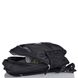 Рюкзак для ребенка ONEPOLAR w1700-black
