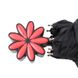 Жіноча механічна парасолька H.DUE.O hdue-119-2