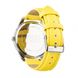 Женские наручные часы ZIZ «Минимализм» + дополнительный ремешок 4600168