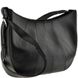 Женская сумка BlankNote «Круассан» bn-bag-12-g