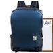 Городской рюкзак ETERNO 3detbg899-6