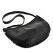 Жіноча сумка BlankNote «Круасан» bn-bag-12-g